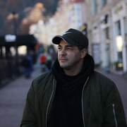 ���������� ������, ���� ������� �����, 33 ����, ������������ ��� ������, ����� � ���������, c�������� ���������