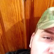  ,   , 25 ,   ,   , c , 