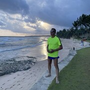 ���������� �����, ���� ������� ����, 38 ���, ������������ ��� c�������� ���������