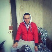 ���������� �����, ���� ������� ����, 36 ���, ������������ ��� ������, ����� � ���������, c�������� ���������