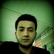  ,   Aziz, 30 ,   ,   , c 