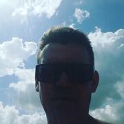 ���������� ���������, ���� ������� �������, 48 ���, ������������ ��� ������, ����� � ���������, c�������� ���������