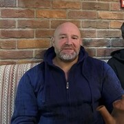 ���������� ������, ���� ������� �����, 42 ����, ������������ ��� ������, ����� � ���������