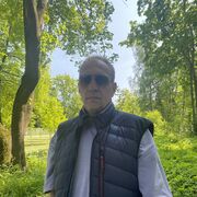  -,   Konstantin, 48 ,   ,   , c 