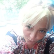  ,   , 51 ,     , c , 