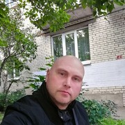  -,   , 44 ,     , c 