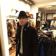 ,   , 43 ,   