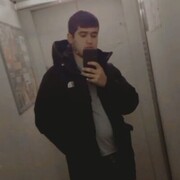 ���������� �����, ���� ����� �����, 23 ����, ������������ ��� ������, ����� � ���������