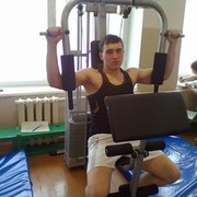  ,   Ivan, 31 ,   ,   , c 
