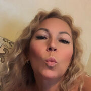 ���������� ������, ���� ������� ����, 46 ���, ������������ ��� ������, ����� � ���������, c�������� ���������