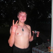 ���������� �����������, ������� ������, 37