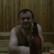  ,   Muhammad0181, 44 ,  
