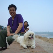  ,   Bebooman, 40 ,   