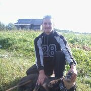  -,   Mikhail, 35 ,   ,   