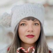  ,   , 42 ,   c 