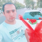  ,   Kamil, 31 ,     , c 