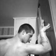 ���������� ������, ���� ������� Lexus, 34 ����, ������������ ��� ���������