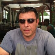 ���������� �����, ���� ������� ��������, 45 ���, ������������ ��� ������, ����� � ���������, c�������� ���������