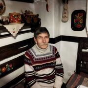 ���������� ����, ���� ������� ������, 70 ���, ������������ ��� ������, ���������