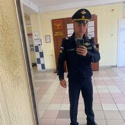 ,   , 32 ,   ,   , 