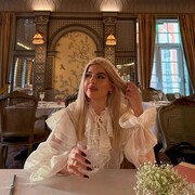 ���������� ���������, ���������