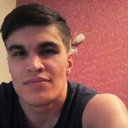 ���������� ���������, ���� ������� ISSA, 31 ���, ������������ ��� ������, ����� � ���������