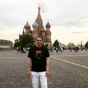 ���������� �����, ���� ������� ������, 28 ���, ������������ ��� ������, ����� � ���������