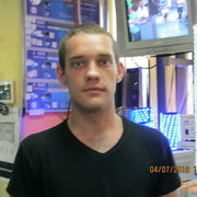  ,   , 40 ,   