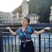  ,   , 43 ,   ,   