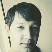  ,   A, 46 ,   ,   , c 