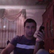  ,  rasul, 39