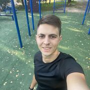  ,   , 29 ,   ,   , c 