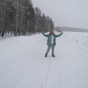 ���������� ��������, ���� ������� �����, 55 ���, ������������ ��� ����� � ���������, c�������� ���������, ���������