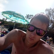 ���������� ����, ���� ������� ������, 28 ���, ������������ ��� ������, ����� � ���������