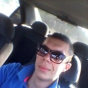  ,   Alex, 36 ,   