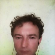  ,  , 38