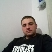  ,   Egor, 33 ,   ,   , c , 