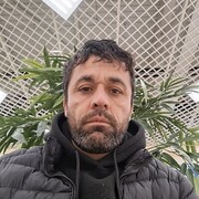  ,  , 39