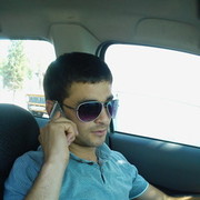  ,  Leo, 32