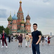 ���������� ������, ���� ����� ���, 23 ����, ������������ ��� ������, ����� � ���������