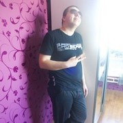  ,   , 38 ,   
