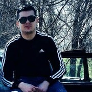  ,   Lion, 28 ,   ,   , c 