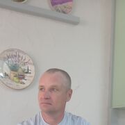  ,   , 41 ,     , c 