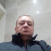  ,   , 52 ,   ,   , c , 