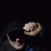 ���������� �����, ���� ������� ������, 34 ����, ������������ ��� ������, ����� � ���������