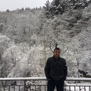  ,   Armen, 35 ,   ,   