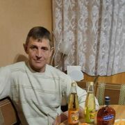 ���������� ������, ���� ������� ������, 51 ���, ������������ ��� ������, ����� � ���������, c�������� ���������