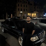  ,   Bekzod, 31 ,   ,   
