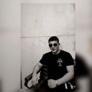  ,   Vagan, 25 ,   ,   