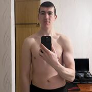  ,   , 27 ,   ,   